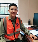 ASPM