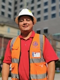Safety Officer-Noe.jpg