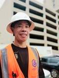 Project Manager