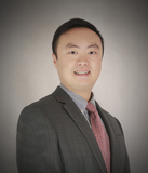 Project Manager-Internal 