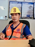 Installation Project Manager