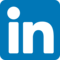 linkedin.png