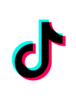 未标题-1.png