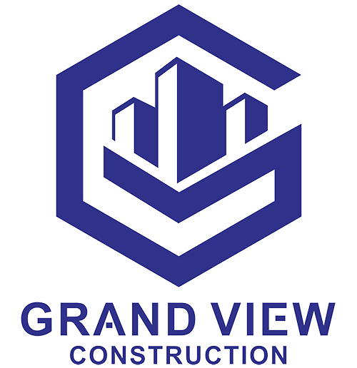 Grand View Construction